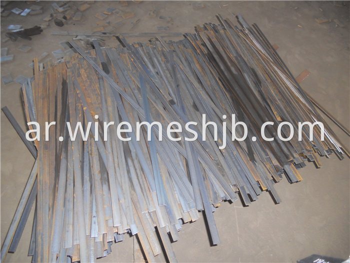 Steel Grating128